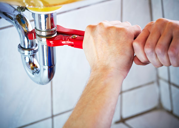 About Long Creek Plumbers