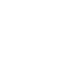 Long Creek Plumbers